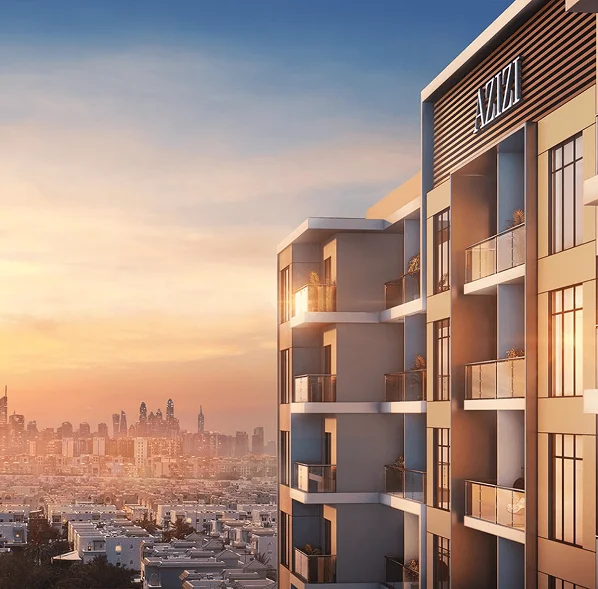 Property Type
