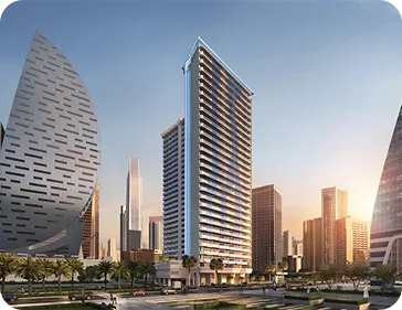 Brickhub Properties